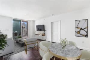 1250 S Miami Ave, Miami, FL 33130, Sold 12/02/20