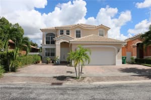 16353 SW 44th St, Miami, FL 33185, Sold 12/03/20