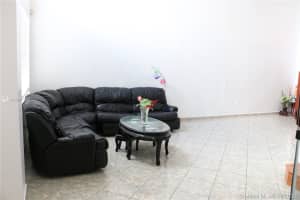 16353 SW 44th St, Miami, FL 33185, Sold 12/03/20