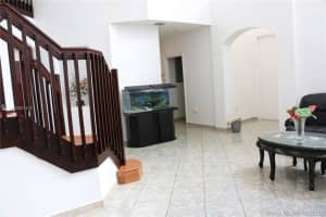 16353 SW 44th St, Miami, FL 33185, Sold 12/03/20