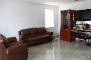 16353 SW 44th St, Miami, FL 33185, Sold 12/03/20