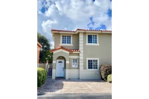 7723 SW 94th Ln, Miami, FL 33156, Sold 10/23/20