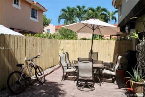 7723 SW 94th Ln, Miami, FL 33156, Sold 10/23/20