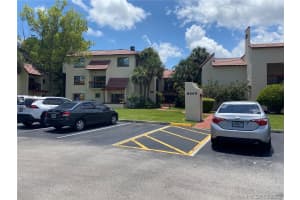 8660 SW 149th Ave, Miami, FL 33193, Sold 10/02/20