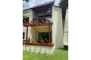 8660 SW 149th Ave, Miami, FL 33193, Sold 10/02/20