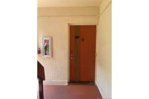 8660 SW 149th Ave, Miami, FL 33193, Sold 10/02/20