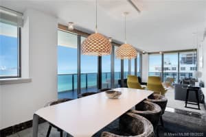 5875 Collins Ave, Miami Beach, FL 33140, Sold 11/12/20