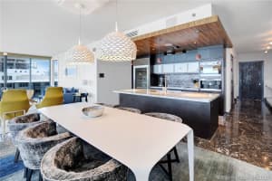 5875 Collins Ave, Miami Beach, FL 33140, Sold 11/12/20