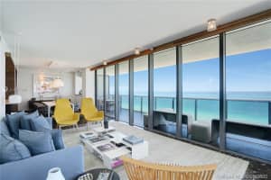 5875 Collins Ave, Miami Beach, FL 33140, Sold 11/12/20