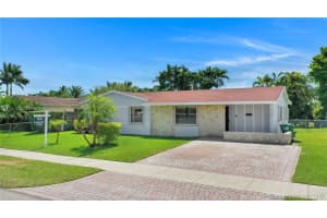 3120 SW 118th Ct, Miami, FL 33175, Sold 09/11/20