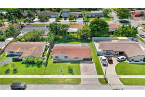 3120 SW 118th Ct, Miami, FL 33175, Sold 09/11/20