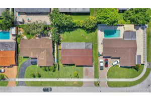 3120 SW 118th Ct, Miami, FL 33175, Sold 09/11/20