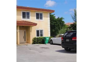 14276 NW 17th Ct, Opa-locka, FL 33054, Sold 12/10/20