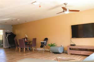 14276 NW 17th Ct, Opa-locka, FL 33054, Sold 12/10/20