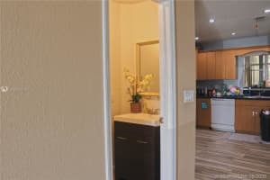 14276 NW 17th Ct, Opa-locka, FL 33054, Sold 12/10/20