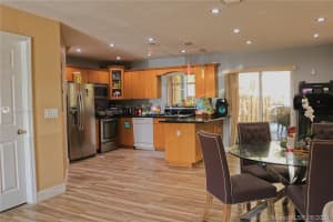 14276 NW 17th Ct, Opa-locka, FL 33054, Sold 12/10/20