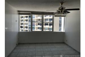 3140 S Ocean Dr, Hallandale Beach, FL 33009, Sold 01/20/21