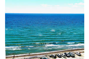 3140 S Ocean Dr, Hallandale Beach, FL 33009, Sold 04/22/21