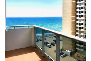 3140 S Ocean Dr, Hallandale Beach, FL 33009, Sold 04/22/21