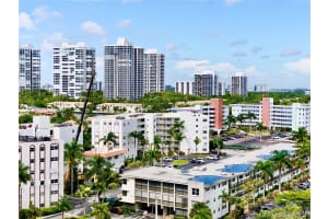 3140 S Ocean Dr, Hallandale Beach, FL 33009, Sold 04/22/21