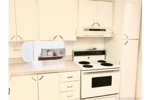 3140 S Ocean Dr, Hallandale Beach, FL 33009, Sold 04/22/21