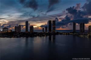 5500 Island Estates Dr PH 7, Aventura, FL 33160, Sold 05/12/22