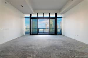 5500 Island Estates Dr PH 7, Aventura, FL 33160, Sold 05/12/22