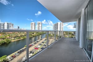 3701 N Country Club Dr, Aventura, FL 33180, Sold 02/25/21