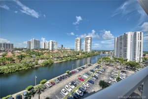 3701 N Country Club Dr, Aventura, FL 33180, Sold 02/25/21