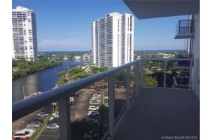 3701 N Country Club Dr, Aventura, FL 33180, Sold 02/25/21