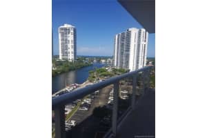 3701 N Country Club Dr, Aventura, FL 33180, Sold 02/25/21