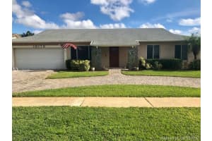 10170 SW 49th Ct, Cooper City, FL 33328, Sold 10/08/20