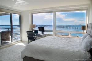 1541 Brickell Ave c2305, Miami, FL 33129, Sold 04/06/21