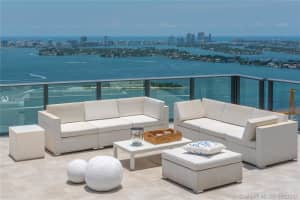 460 NE 28th St, Miami, FL 33137, Sold 10/16/20