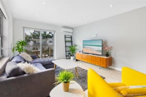 1441 Lincoln Rd, Miami Beach, FL 33139, Sold 04/16/21