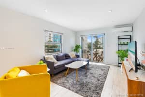 1441 Lincoln Rd, Miami Beach, FL 33139, Sold 04/16/21