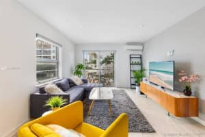 1441 Lincoln Rd, Miami Beach, FL 33139, Sold 04/16/21