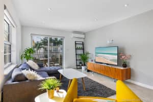 1441 Lincoln Rd, Miami Beach, FL 33139, Sold 04/16/21