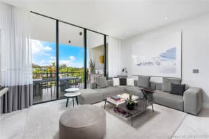 101 Sunrise Dr, Key Biscayne, FL 33149, Sold 05/19/21
