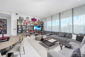 101 Sunrise Dr, Key Biscayne, FL 33149, Sold 05/19/21