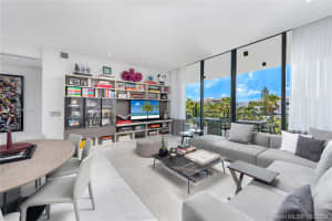 101 Sunrise Dr, Key Biscayne, FL 33149, Sold 05/19/21