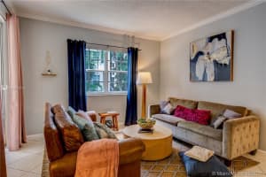 3255 NE 184th St, North Miami Beach, FL 33160, Sold 09/02/21