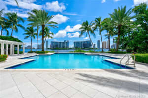 3255 NE 184th St, North Miami Beach, FL 33160, Sold 09/02/21
