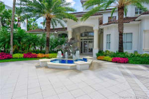 3255 NE 184th St, North Miami Beach, FL 33160, Sold 09/02/21