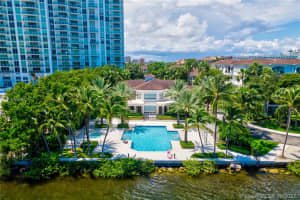 3255 NE 184th St, North Miami Beach, FL 33160, Sold 09/02/21