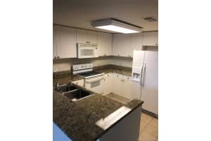 19501 W Country Club Dr, Aventura, FL 33180, Sold 02/12/21