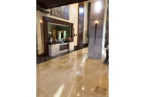 19501 W Country Club Dr, Aventura, FL 33180, Sold 02/12/21