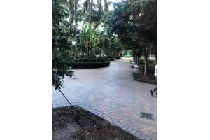 19501 W Country Club Dr, Aventura, FL 33180, Sold 02/12/21