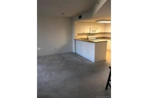 19501 W Country Club Dr, Aventura, FL 33180, Sold 02/12/21