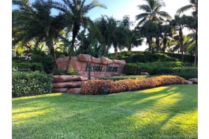 7031 NW 113th Ct, Doral, FL 33178, Sold 11/06/20